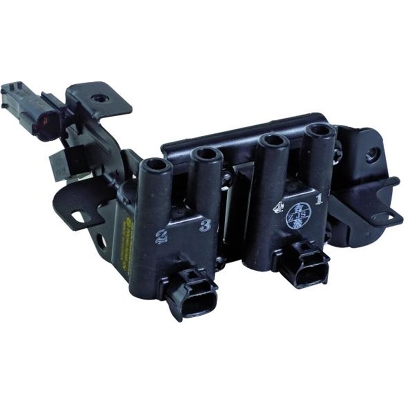 Bobina de inductie - Mobiletron-CK-17