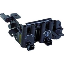 Bobina de inductie - Mobiletron-CK-17