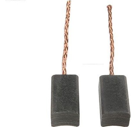 Perie, generator - AS-PL-OB9031