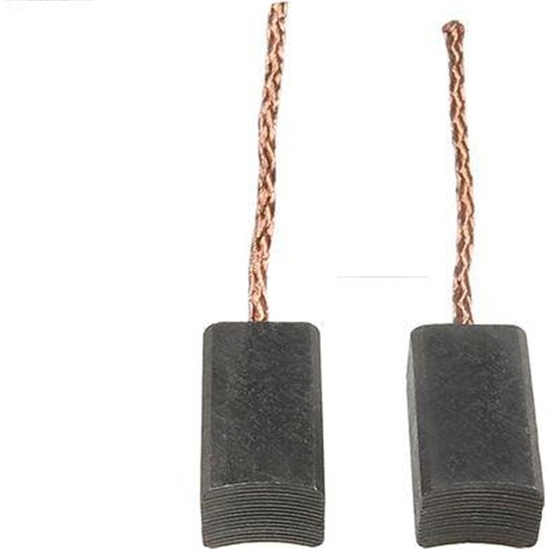 Perie, generator - AS-PL-OB9031