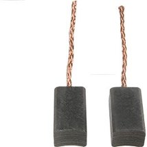 Perie, generator - AS-PL-OB9031