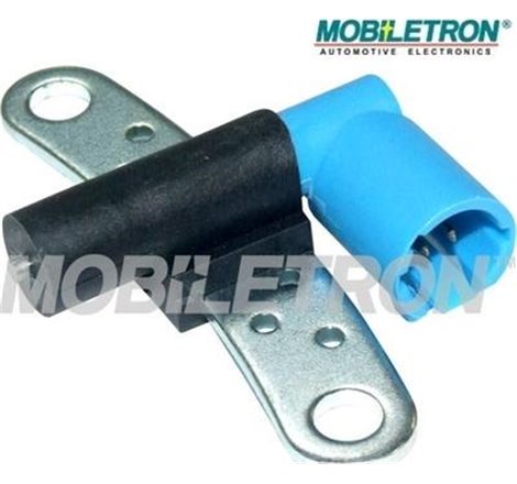 Senzor impulsuri, arbore cotit - Mobiletron-CS-E002