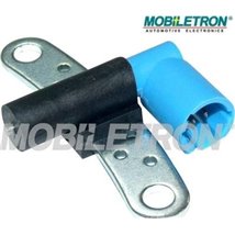 Senzor impulsuri, arbore cotit - Mobiletron-CS-E002