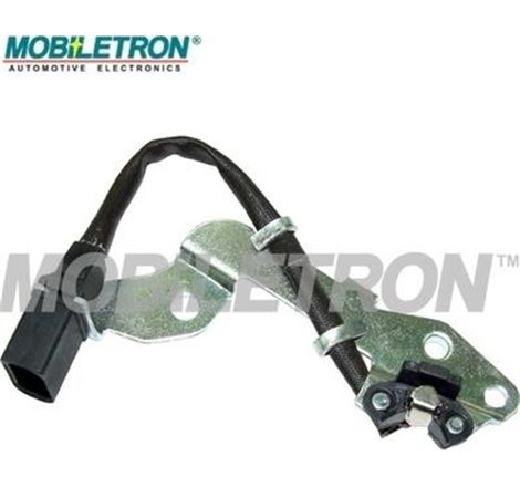 Senzor,pozitie ax cu came - Mobiletron-CS-E044