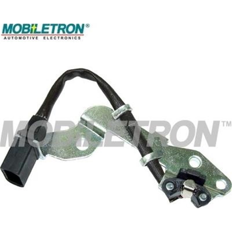 Senzor,pozitie ax cu came - Mobiletron-CS-E044