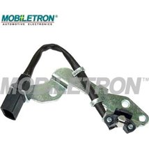 Senzor,pozitie ax cu came - Mobiletron-CS-E044