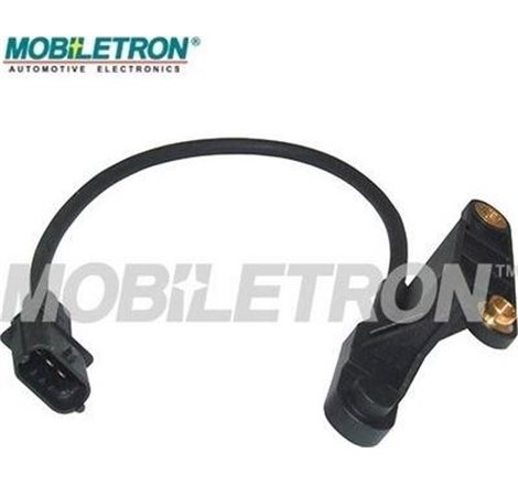 Senzor,pozitie ax cu came - Mobiletron-CS-E118