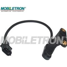 Senzor,pozitie ax cu came - Mobiletron-CS-E118