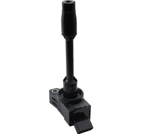 Bobina de inductie - Mobiletron-CT-62