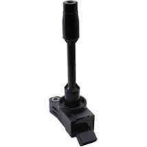 Bobina de inductie - Mobiletron-CT-62