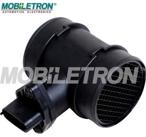 Senzor debit aer - Mobiletron-MA-B004