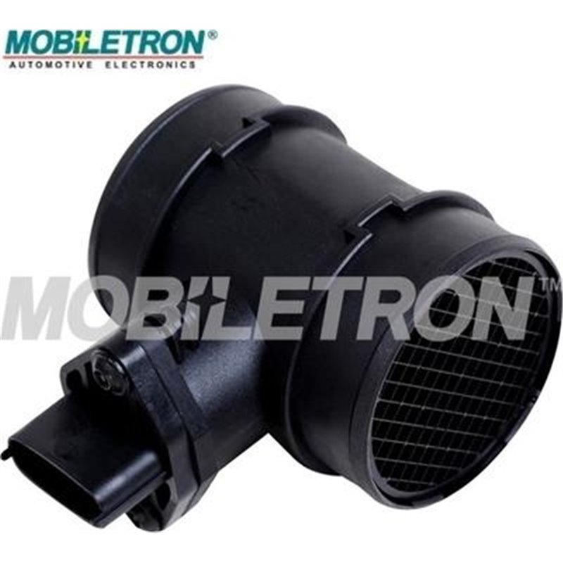 Senzor debit aer - Mobiletron-MA-B004