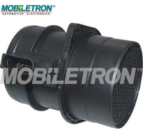 Senzor debit aer - Mobiletron-MA-B207