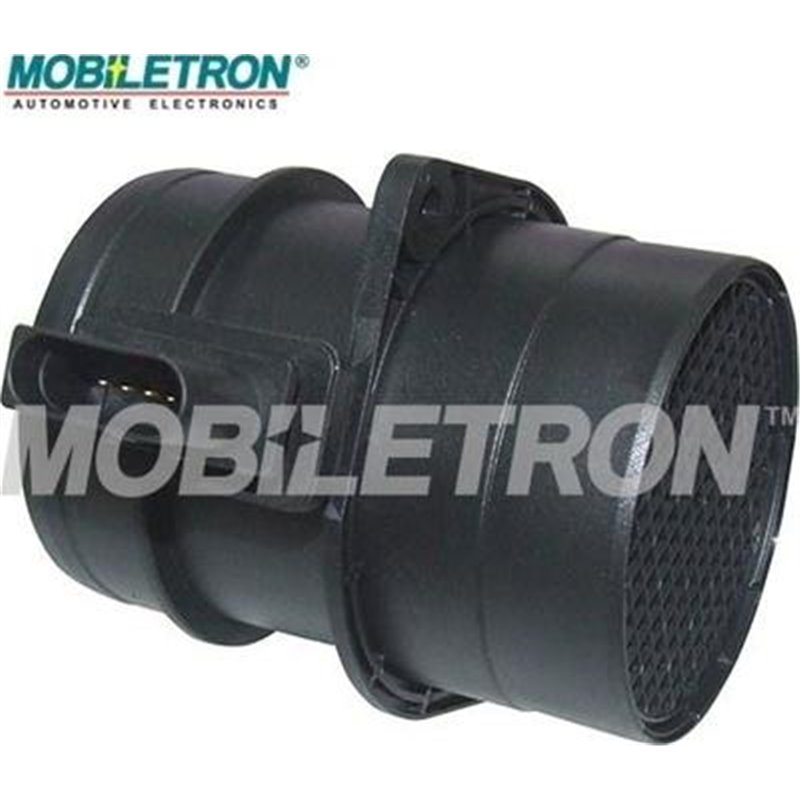 Senzor debit aer - Mobiletron-MA-B207