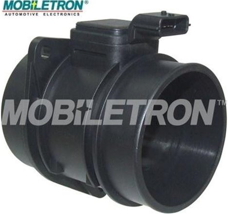 Senzor debit aer - Mobiletron-MA-B209