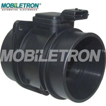 Senzor debit aer - Mobiletron-MA-B209