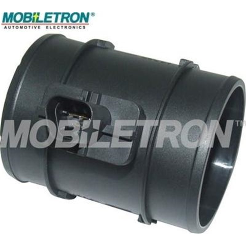 Senzor debit aer - Mobiletron-MA-B226