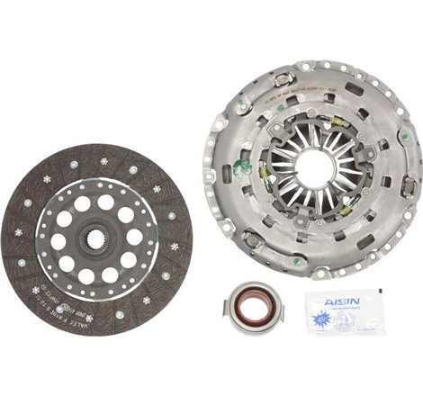 Set ambreiaj - AISIN-KH-076