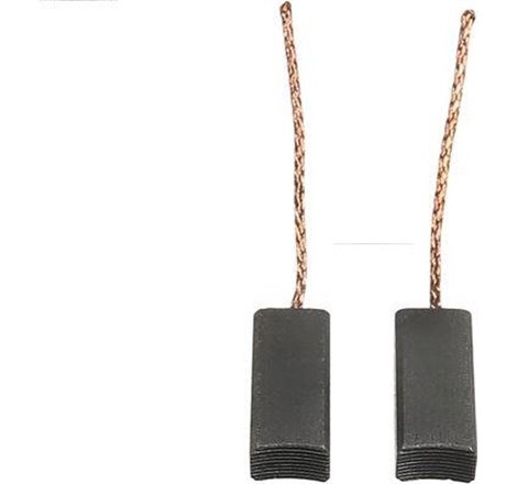 Perie, generator - AS-PL-OB9032