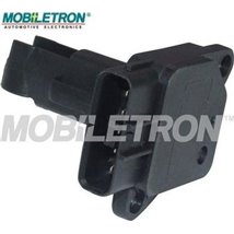 Senzor debit aer - Mobiletron-MA-T003S