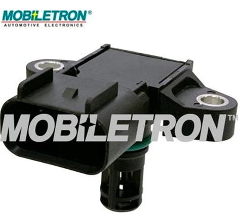 Senzor, presiune galerie admisie - Mobiletron-MS-U004