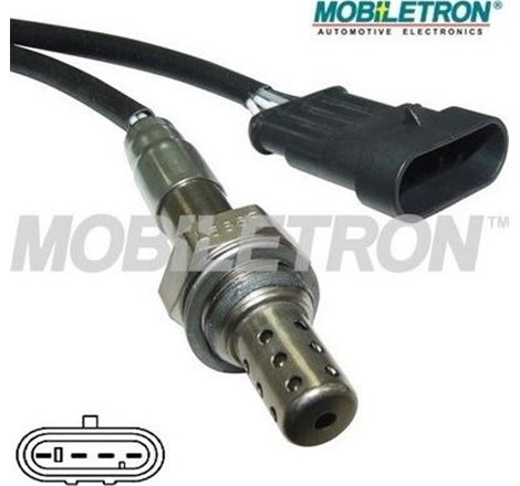 Sonda Lambda - Mobiletron-OS-B454P