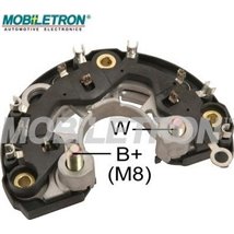 Punte diode - Mobiletron-RB-115H