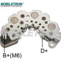 Punte diode - Mobiletron-RD-32