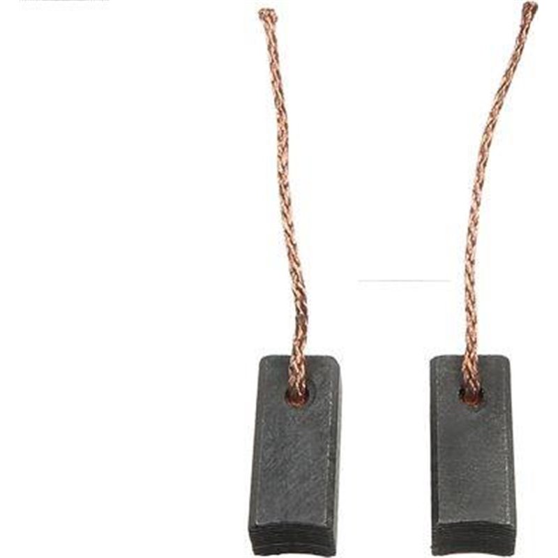 Perie, generator - AS-PL-OB9033