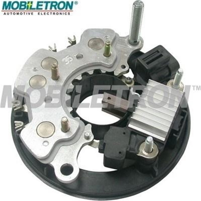 Chit reparatie, alternator - Mobiletron-RV-H002