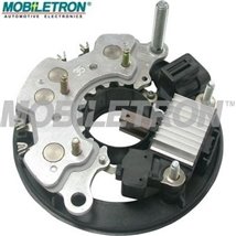 Chit reparatie, alternator - Mobiletron-RV-H002