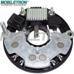 Chit reparatie, alternator - Mobiletron-RV-H030