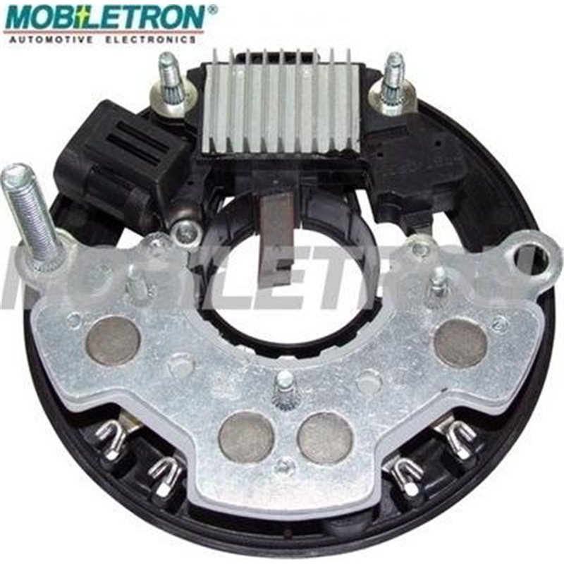 Chit reparatie, alternator - Mobiletron-RV-H030