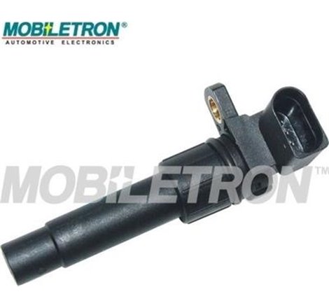 Senzor,viteza - Mobiletron-SP-019