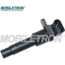 Senzor,viteza - Mobiletron-SP-019