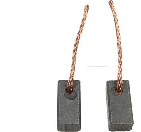 Perie, generator - AS-PL-OB9034