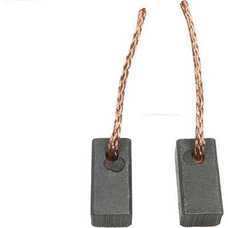 Perie, generator - AS-PL-OB9034