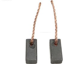 Perie, generator - AS-PL-OB9034