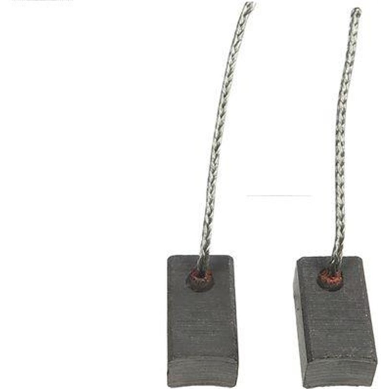 Perie, generator - AS-PL-OB9036