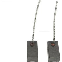 Perie, generator - AS-PL-OB9036