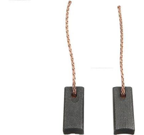 Perie, generator - AS-PL-OB9037