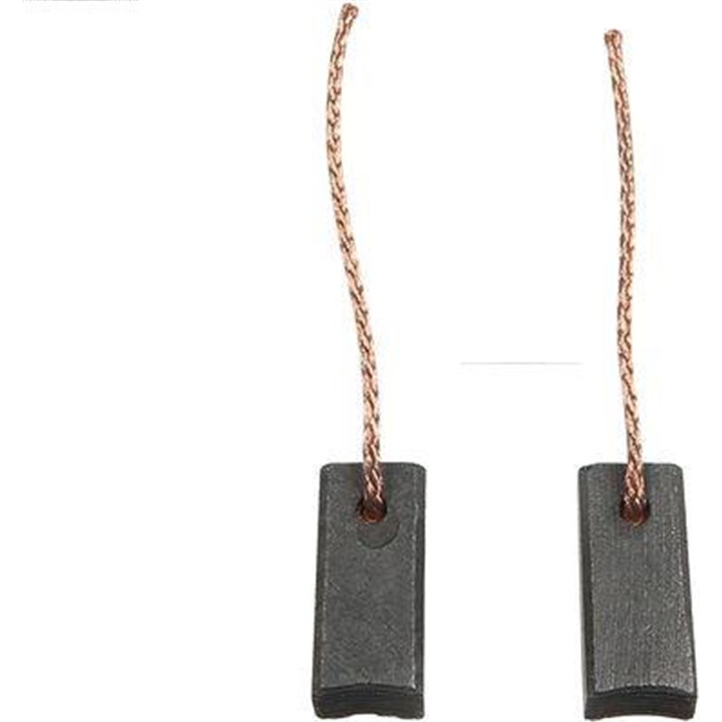 Perie, generator - AS-PL-OB9037