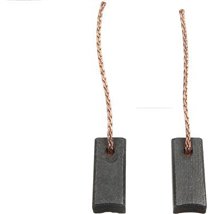 Perie, generator - AS-PL-OB9037