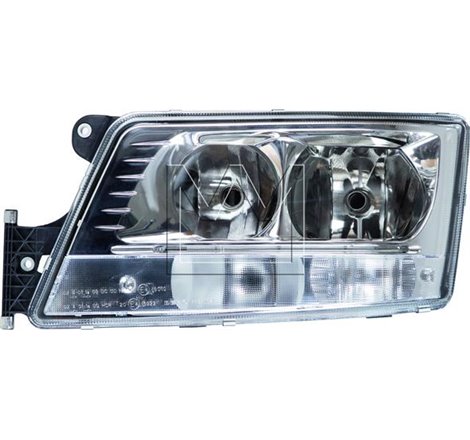 Far - MONARK-098018206