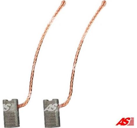 Perie, generator - AS-PL-OB9038