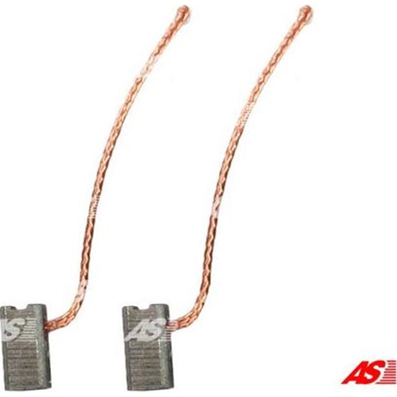 Perie, generator - AS-PL-OB9038