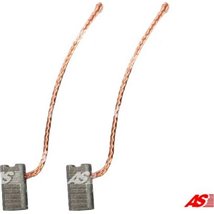 Perie, generator - AS-PL-OB9038