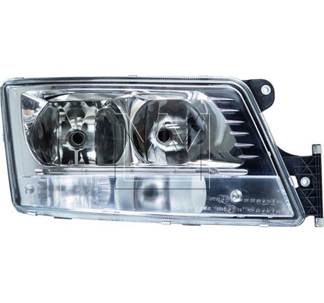 Far - MONARK-098018207