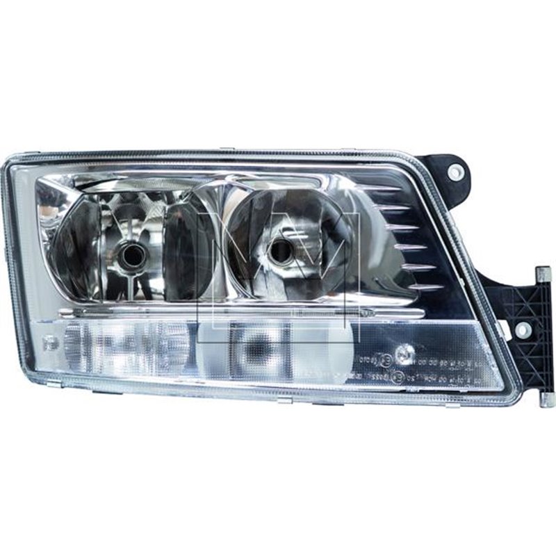 Far - MONARK-098018207