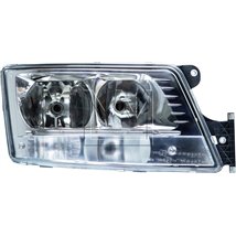 Far - MONARK-098018207